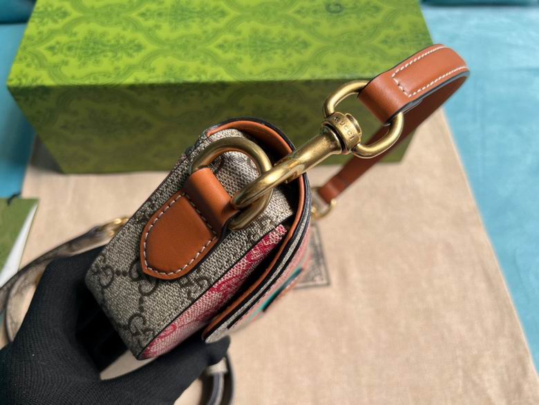 723762 18X10X4.5cm MP (3)