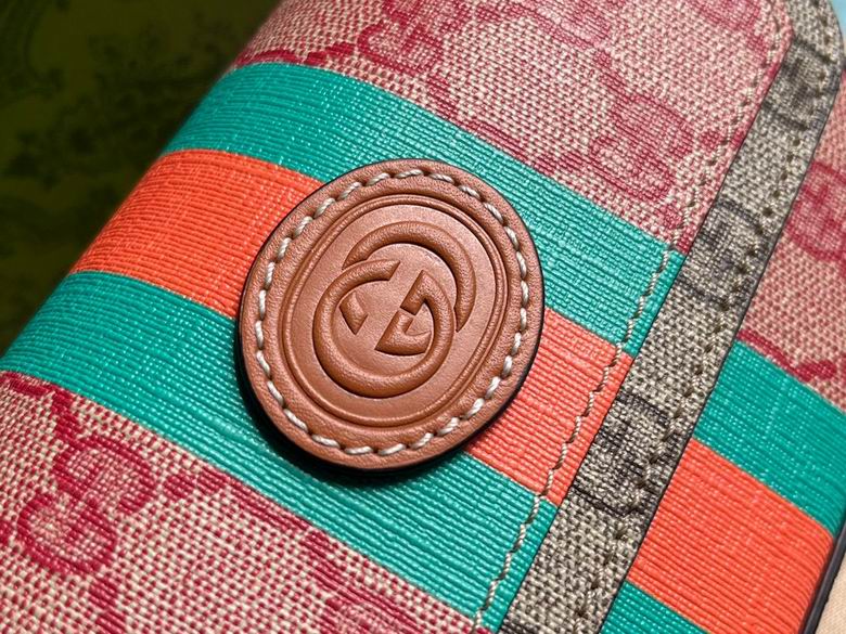 723762 18X10X4.5cm MP (4)