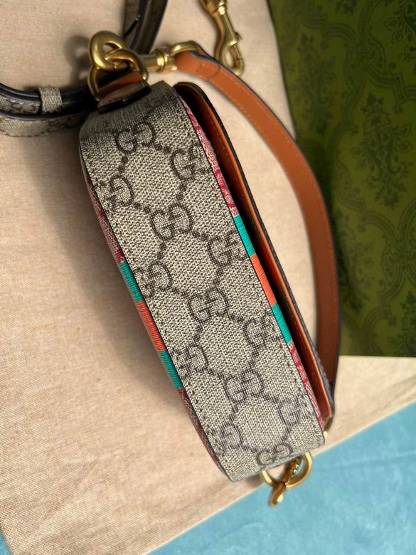 723762 18X10X4.5cm MP (5)