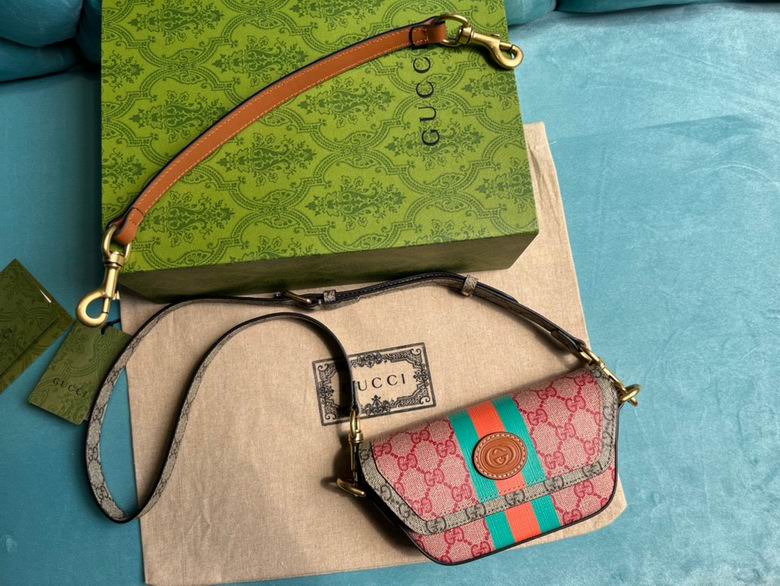 723762 18X10X4.5cm MP (6)