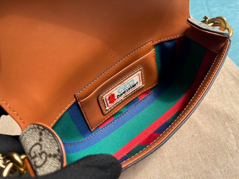 723762 18X10X4.5cm MP (8)