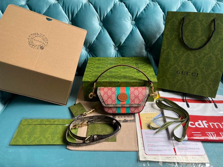 723762 18X10X4.5cm MP (9)