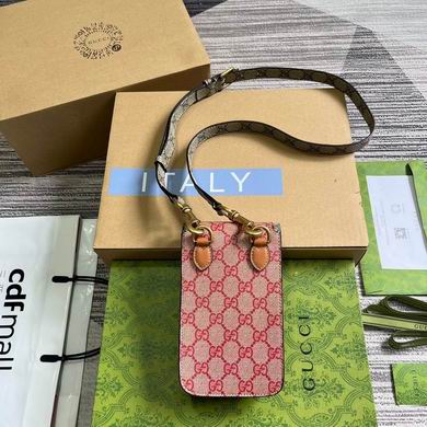 723766 10X17.5X4cm MP (2)