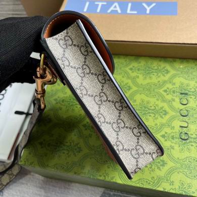 723766 10X17.5X4cm MP (3)