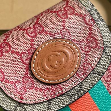 723766 10X17.5X4cm MP (4)