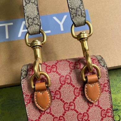 723766 10X17.5X4cm MP (6)