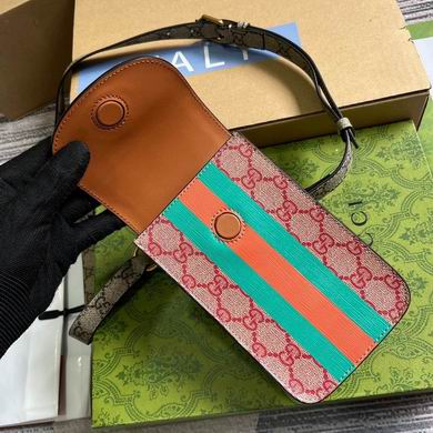 723766 10X17.5X4cm MP (7)