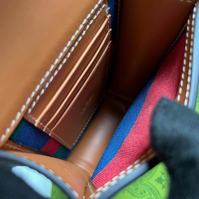 723766 10X17.5X4cm MP (8)