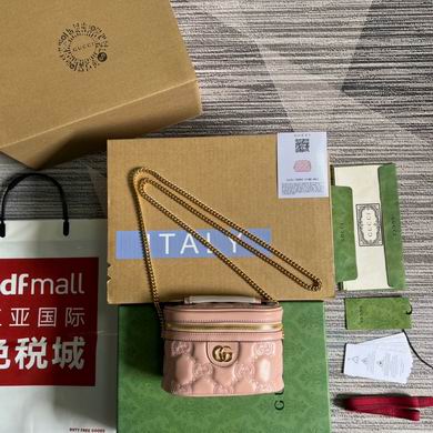 723770 16X10.5X5cm MP (1)