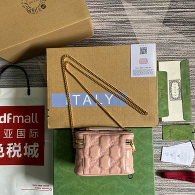 723770 16X10.5X5cm MP (2)