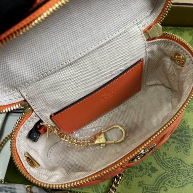 723770 16X10.5X5cm MP 2色 (17)