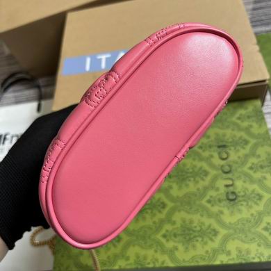 723770 16X10.5X5cm MP 2色 (6)