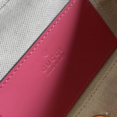 723770 16X10.5X5cm MP 2色 (9)