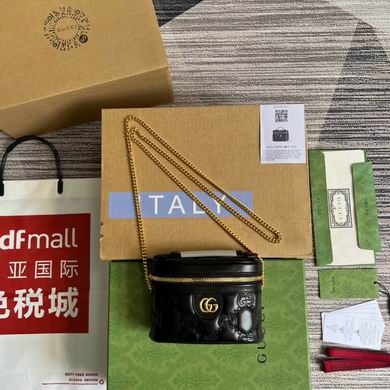 723770 16X10.5X5cm MP 4色 (1)