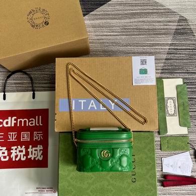 723770 16X10.5X5cm MP 4色 (10)