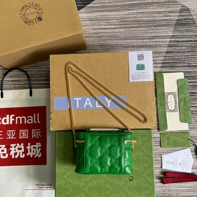 723770 16X10.5X5cm MP 4色 (11)