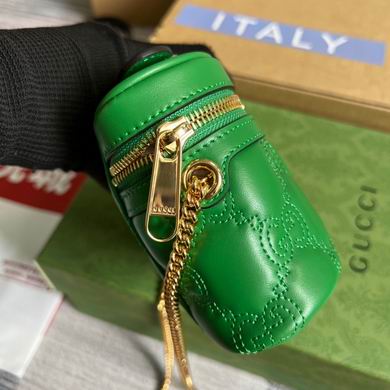 723770 16X10.5X5cm MP 4色 (12)