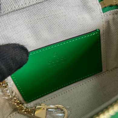 723770 16X10.5X5cm MP 4色 (18)