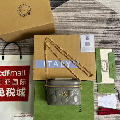 723770 16X10.5X5cm MP 4色 (19)