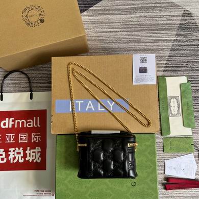 723770 16X10.5X5cm MP 4色 (2)