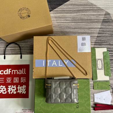 723770 16X10.5X5cm MP 4色 (20)