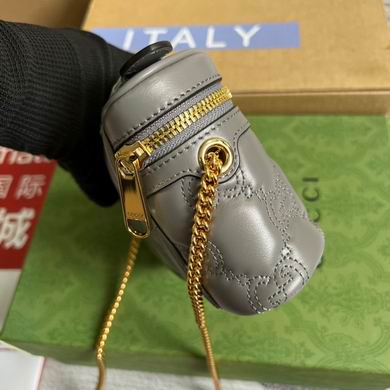 723770 16X10.5X5cm MP 4色 (21)