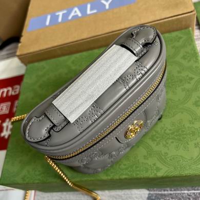 723770 16X10.5X5cm MP 4色 (23)