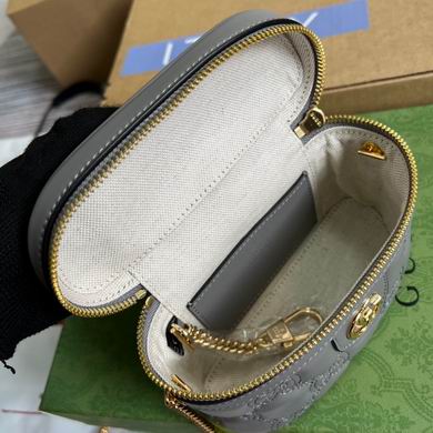 723770 16X10.5X5cm MP 4色 (26)