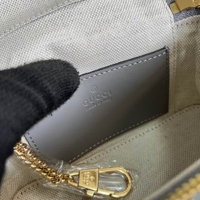 723770 16X10.5X5cm MP 4色 (27)