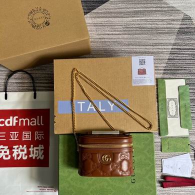 723770 16X10.5X5cm MP 4色 (28)