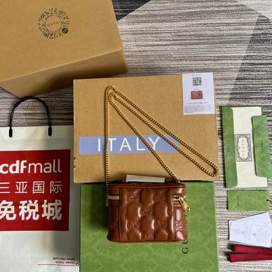 723770 16X10.5X5cm MP 4色 (29)