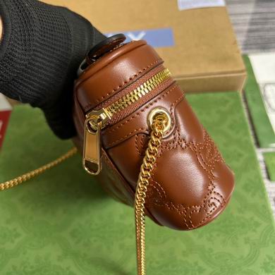 723770 16X10.5X5cm MP 4色 (30)