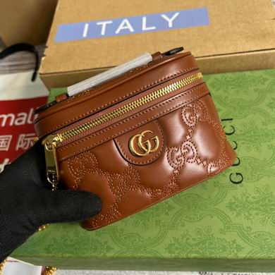 723770 16X10.5X5cm MP 4色 (31)