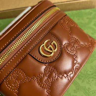 723770 16X10.5X5cm MP 4色 (32)