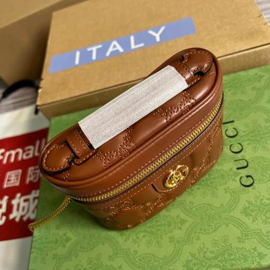 723770 16X10.5X5cm MP 4色 (33)