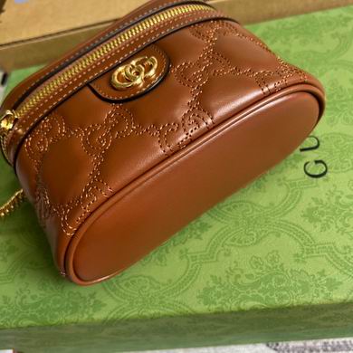 723770 16X10.5X5cm MP 4色 (34)