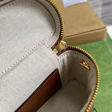 723770 16X10.5X5cm MP 4色 (35)