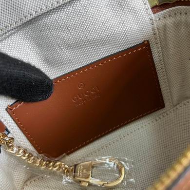 723770 16X10.5X5cm MP 4色 (36)