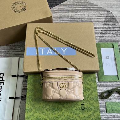 723770 16X10.5X5cm MP-1 (1)