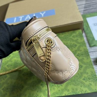 723770 16X10.5X5cm MP-1 (3)