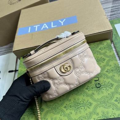 723770 16X10.5X5cm MP-1 (4)