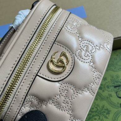 723770 16X10.5X5cm MP-1 (5)