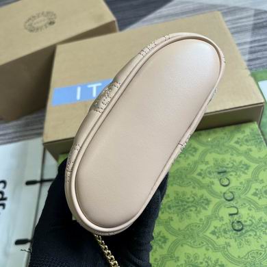 723770 16X10.5X5cm MP-1 (6)