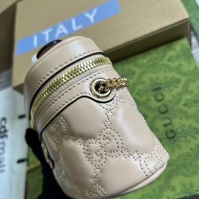 723770 16X10.5X5cm MP-1 (7)