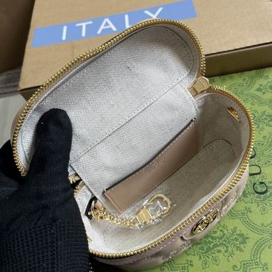 723770 16X10.5X5cm MP-1 (8)