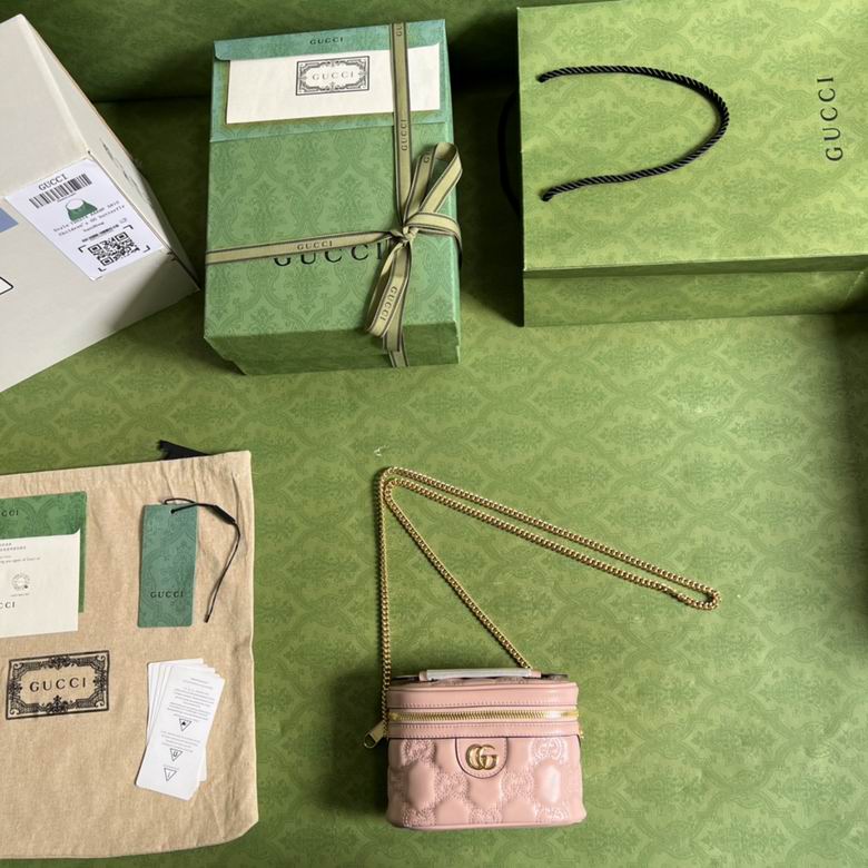 723770 16X10.5X5cm YG (9)