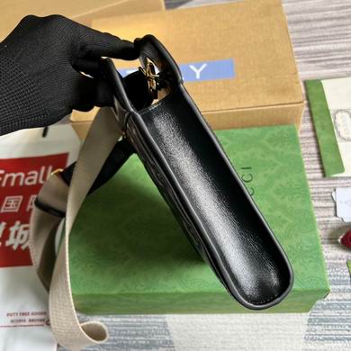 723776 14X23X4.5cm MP (3)