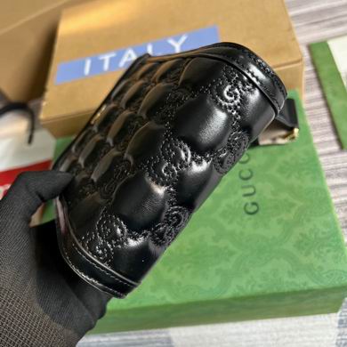 723776 14X23X4.5cm MP (5)