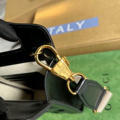 723776 14X23X4.5cm MP (8)