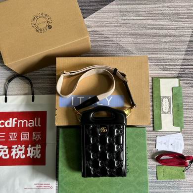 723776 14X23X4.5cm MP 3色 (1)